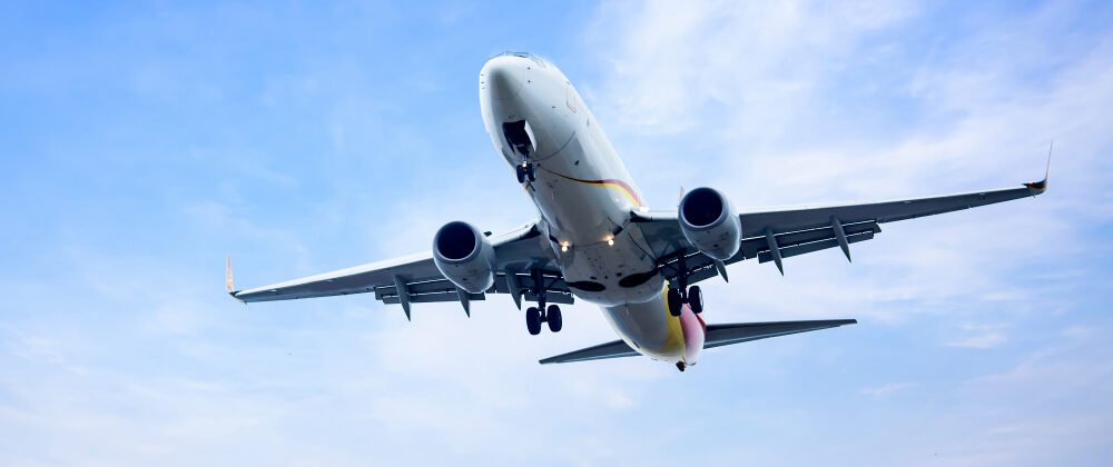 Air-Transport-Services