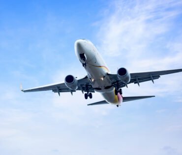 Air-Transport-Services